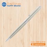 Bút Kim Loại - BKL14