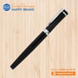 Bút Kim Loại - BKL15