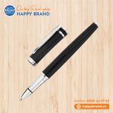 Bút Kim Loại - BKL15