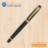 Bút Kim Loại - BKL16