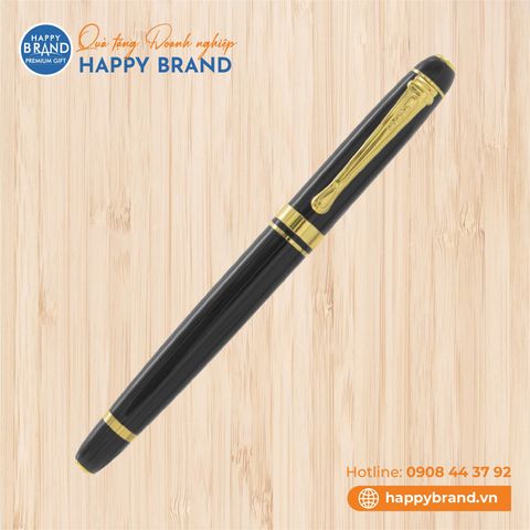 Bút Kim Loại - BKL16