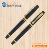 Bút Kim Loại - BKL16