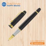 Bút Kim Loại - BKL16