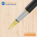 Bút Kim Loại - BKL16