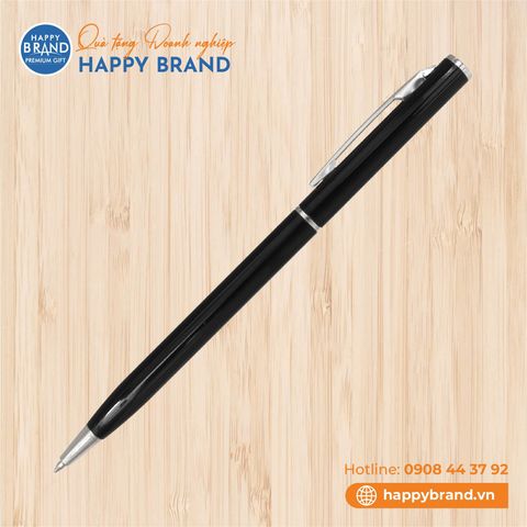 Bút Kim Loại - BKL17