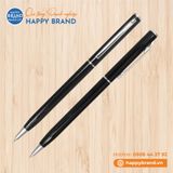 Bút Kim Loại - BKL17