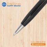 Bút Kim Loại - BKL17