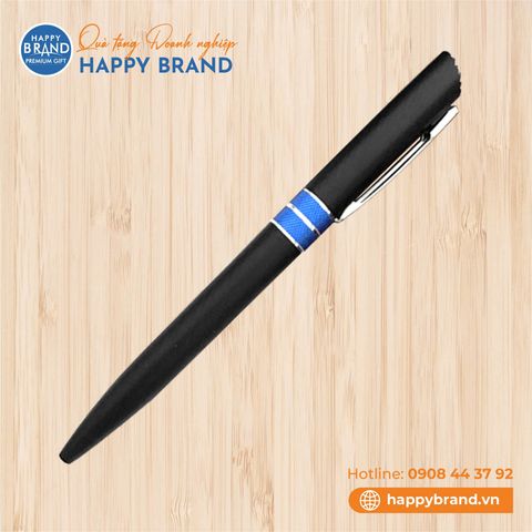 Bút Kim Loại - BKL18