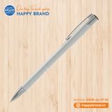 Bút Kim Loại - BKL20