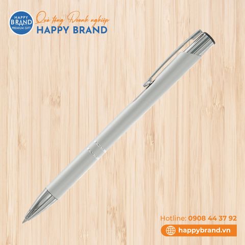 Bút Kim Loại - BKL20