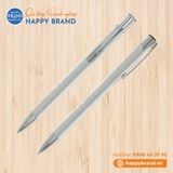 Bút Kim Loại - BKL20