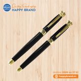 Bút Kim Loại - BKL21