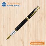 Bút Kim Loại - BKL21