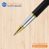 Bút Kim Loại - BKL21