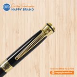 Bút Kim Loại - BKL21