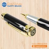 Bút Kim Loại - BKL21