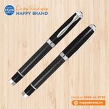 Bút Kim Loại - BKL22