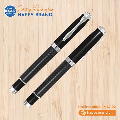 Bút Kim Loại - BKL22