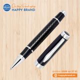 Bút Kim Loại - BKL22