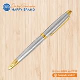 Bút Kim Loại - BKL23