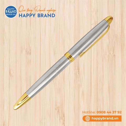 Bút Kim Loại - BKL23