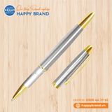 Bút Kim Loại - BKL23