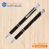 Bút Kim Loại - BKL24