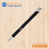 Bút Kim Loại - BKL24