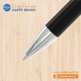Bút Kim Loại - BKL24
