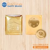 Huy Hiệu - ERA REAL ESTATE