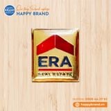 Huy Hiệu - ERA REAL ESTATE