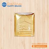 Huy Hiệu - ERA REAL ESTATE