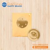 Huy Hiệu - ERA REAL ESTATE