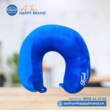 Gối cổ - FORD SÀI GÒN