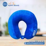 Gối cổ - FORD SÀI GÒN