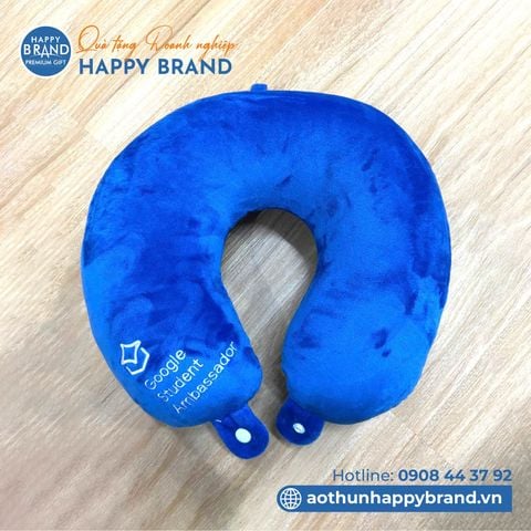Gối cổ - GOOGLE