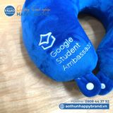 Gối cổ - GOOGLE