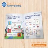 Brochure - PHƯƠNG NAM STAR TRAVEL