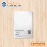 Brochure - PHƯƠNG NAM STAR TRAVEL