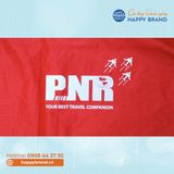 ÁO MƯA CÁNH DƠI PHỐI KÍNH ĐÈN - PNR