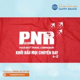 ÁO MƯA CÁNH DƠI PHỐI KÍNH ĐÈN - PNR