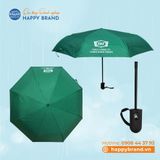Dù cầm tay gấp 3 - ĐỈNH HẰNG