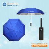 Dù cầm tay gấp 3 - SANDOZ