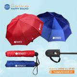 Dù cầm tay gấp 3 - RMIT