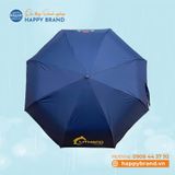 Dù cầm tay gấp 3 - LITHACO