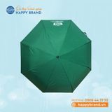 Dù cầm tay gấp 3 - ĐỈNH HẰNG