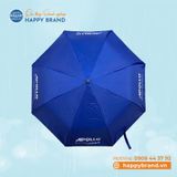 Dù cầm tay gấp 3 - APOLLO