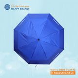 Dù cầm tay gấp 3 - SANDOZ