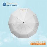 Dù cầm tay gấp 3 - BÙI GIA