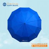 Dù cầm tay gấp 3 - TRUEAIRE